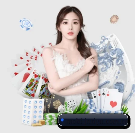江南体育 APP